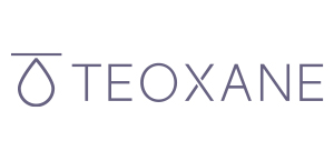 Teoxane